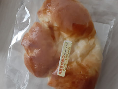 パン工房ひかり 菓子パン クリームパン 商品写真