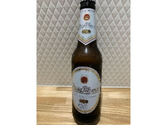 ケーニッヒ ピルスナー 瓶330ml