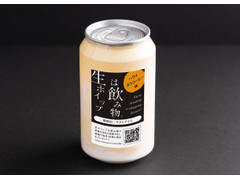 エム・ジー・ケイ 生ホイップは飲み物 カウコーヒー味 商品写真