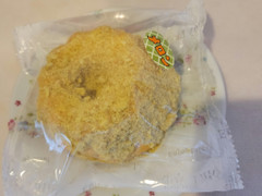 彩裕フーズ メロンパンみたいなパウンドケーキ 商品写真
