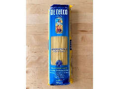 DE CECCO スパゲッティーニ No. 11 500g