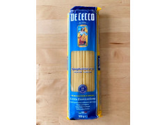 DE CECCO スパゲッティーニ No. 11