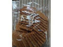 最新情報】「湘南クッキー」のおすすめランキング・新商品・クチコミ