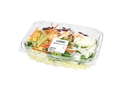 阪栄フーズ 7種野菜のメガBOX 商品写真