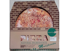 サンミール マルゲリータピザ 商品写真