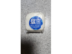 日本デリカフレッシュ 塩むすび