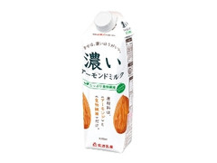  パック1000ml