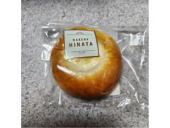 BAKERY HINATA ひなたぱん 商品写真