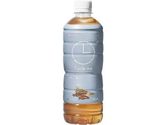  ペット600ml