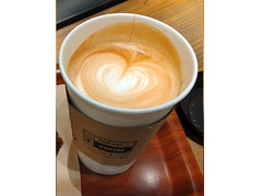 niko and… COFFEE カフェラテ 商品写真