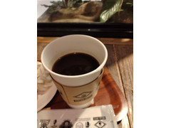 niko and… COFFEE ニコブレンドコーヒー