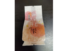 フジコンフェ 飛騨桃の雫 商品写真