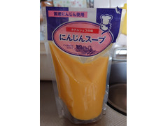 阪神ローレルフーズ にんじんスープ 商品写真