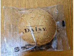 DAiSY アーモンドクッキー 商品写真