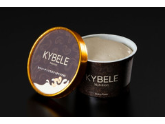 KYBELE Nutrition カシューナッツミルクアイス 商品写真