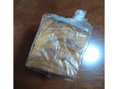 ガウディ ミルフィーユ食パン 商品写真