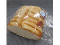 バンデロール ころん丸 ミルク味 商品写真