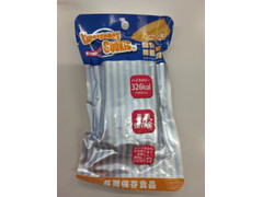 KAWAMOTO エマージェンシークッキー 商品写真