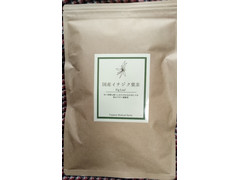 サンドラ 国産イチジク葉茶 商品写真