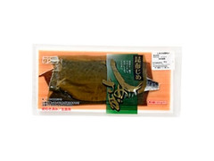 武輪水産 しめさば 昆布じめ 商品写真