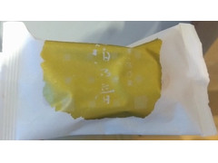 金沢うら田 箔乃音