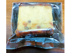 あおもり味蕾屋 あおもりの林檎と胡桃パウンドケーキ 商品写真