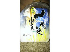 ロバパン 本仕込 山食 商品写真