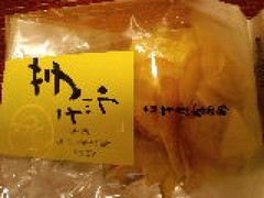 澁谷食品 芋屋金次郎 芋チップ 商品写真