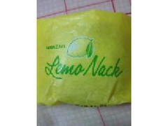 ヤマザキ Lema Nack