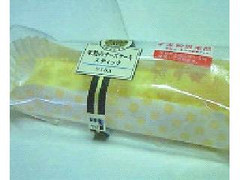 セブン-イレブン なないろカフェ 米粉のチーズケーキスティック 商品写真