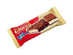 ガーナ チョコ＆クッキーサンド 袋76ml