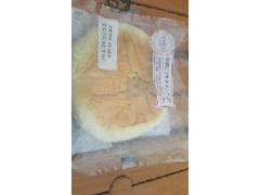 ニューデイズ Panest 青森ピリ辛チキン 商品写真