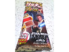 赤城 ガリガリ君リッチ チョコバニラチョコクッキー 商品写真