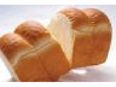 モンタボークラシック 食パン 潤 商品写真