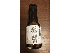 ヤマロク醤油 鶴醤 商品写真