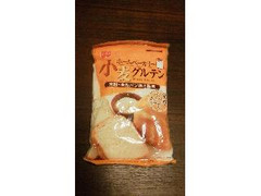 共立食品 ホームベーカリー 小麦グルテン 商品写真