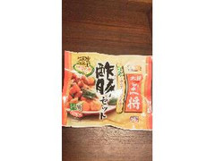 大阪王将 酢豚セット 商品写真