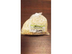 飯塚商店 深谷もやし 商品写真