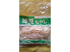 神戸物産 緑豆もやし 商品写真