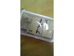 ヤマト食品 手作りもめん 商品写真