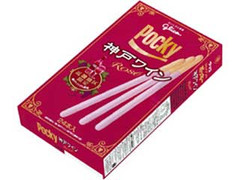 江崎グリコ ジャイアントポッキー 神戸ワイン 商品写真