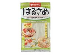 ミツカン はるさめ徳用 商品写真