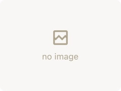 ジョイフル テイクアウト キヌアとサラダのバランスカフェプレート 商品写真