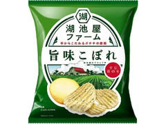 カテゴリ一覧【もぐナビ】 カテゴリ一覧【もぐナビ】