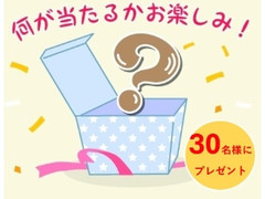 【せんべい・駄菓子】何が当たるかはお楽しみ♪