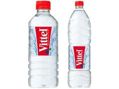 ポッカサッポロ Vittel 商品写真