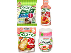 味の素 パルスイート 商品写真