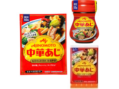 味の素 中華あじ 商品写真