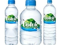 Volvic 商品写真