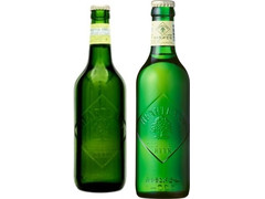 KIRIN ハートランドビール 商品写真